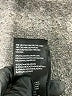 Liverpool Los Angeles Solid Blue Active Pants Size 14 - photo 5