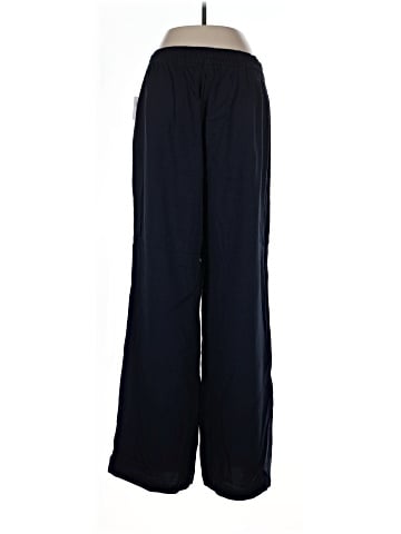 Old Navy Active Pants (view 2)