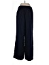 Old Navy 100% Rayon Solid Blue Active Pants Size L (tall) - photo 2