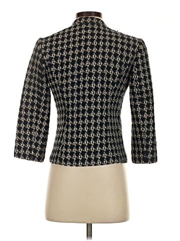 Banana Republic Factory Store Blazer (view 2)