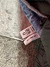 Ann Taylor LOFT Blue Jeans Size 25 waist - photo 8