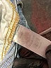 Ann Taylor LOFT Blue Jeans Size 25 waist - photo 9