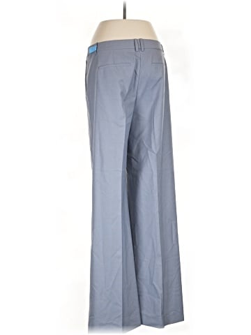 J.Crew Wool Pants (view 2)