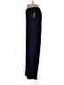 Old Navy 100% Rayon Solid Blue Active Pants Size L (tall) - photo 5