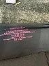 Commando Black Active Pants Size L - photo 7