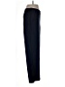 Old Navy 100% Rayon Solid Blue Active Pants Size L (tall) - photo 4