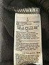 Old Navy Solid Black Jumpsuit Size L - photo 4