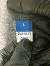 Old Navy Solid Black Jumpsuit Size L - photo 5