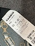 Cambio Graphic Black Active Pants Size 4 - photo 8