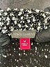 Vince Camuto Tweed Gray Pullover Sweater Size M - photo 7