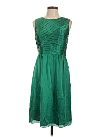 J.Crew Cocktail Dress (view 1)