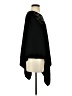 Joseph Ribkoff Black Poncho Size XS - photo 4