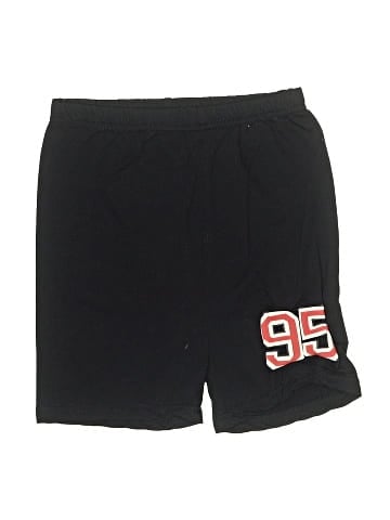 Disney Pixar Athletic Shorts (view 1)