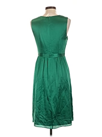 J.Crew Cocktail Dress (view 2)