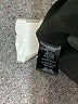 Torrid Solid Black Cocktail Dress Size 18 Plus - photo 8