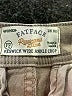 fat face Gray Jeans Size UK 10 / US 6 - photo 7