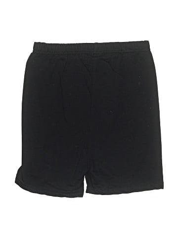 Disney Pixar Athletic Shorts (view 2)