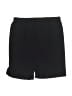 Disney Pixar Graphic Black Athletic Shorts Size 7 - photo 2