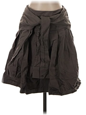 Cider Casual Skirt (view 1)
