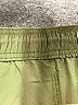 Calia Solid Green Cargo Pants Size L (estimated) - photo 7