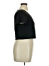 Yogalicious Black Short Sleeve T-Shirt Size XL - photo 4