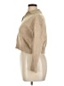 Pixie Market Tan Pullover Sweater Size XL (estimated) - photo 5