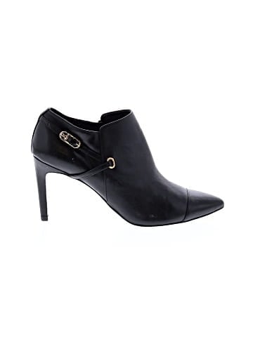Cole Haan Ankle Boots (view 1)