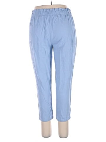 Como Vintage Casual Pants (view 2)