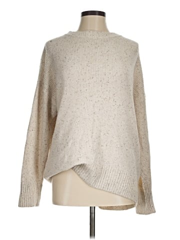 Old Navy Pullover Sweater (view 1)