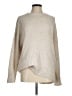 Old Navy Metallic Tan Pullover Sweater Size M - photo 1