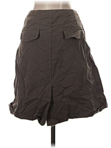 Cider Casual Skirt (view 2)