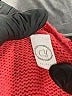Assorted Brands 100% Acrylic Stars Pink Pullover Sweater Size S - photo 7