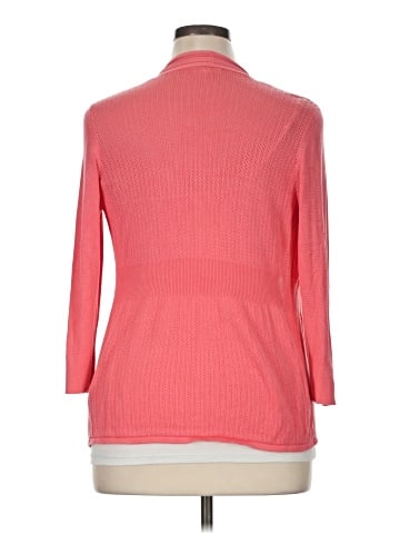 Maurices Cardigan (view 2)