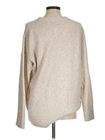 Old Navy Pullover Sweater (view 2)