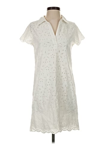 Vineyard Vines Casual Dress (view 1)