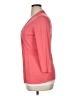 Maurices 100% Rayon Pink Cardigan Size XL - photo 5