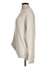 Old Navy Metallic Tan Pullover Sweater Size M - photo 5