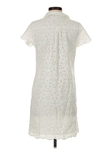 Vineyard Vines Casual Dress (view 2)