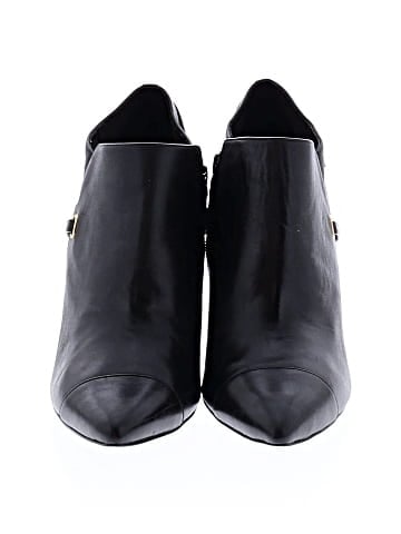 Cole Haan Ankle Boots (view 2)