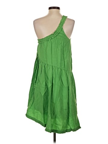 By Anthropologie Casual Dress (view 2)