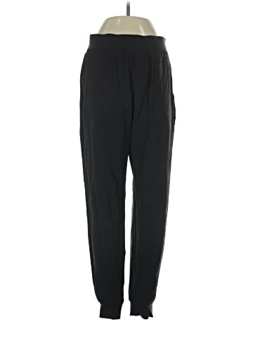 Alo Track Pants (view 1)