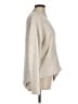 Old Navy Metallic Tan Pullover Sweater Size M - photo 4