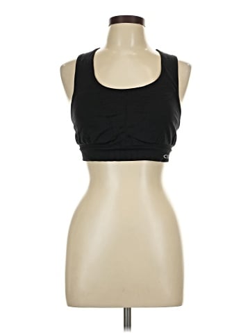 C9 By Champion Tank Top (view 1)