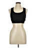 C9 By Champion Black Tank Top Size L - photo 1