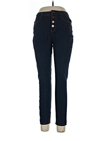 No Boundaries Casual Pants (view 1)