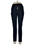 No Boundaries Blue Casual Pants Size 13 - photo 1