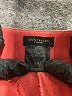 Ann Taylor Factory Pink Active Pants Size 14 - photo 4
