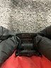 Ann Taylor Factory Pink Active Pants Size 14 - photo 5