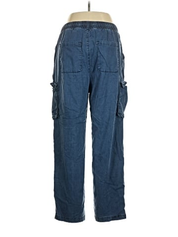 Time and Tru Jeans (view 2)