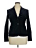 Gap Blue Blazer Size 12 - photo 1